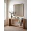 Miroir Galey Alix x Livabliss-125954511