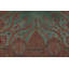 One-of-a-Kind 5'5x6'4 Area Rug
