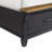 Piece Bedroom Set
