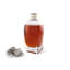 Western Whiskey Decanter