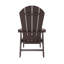 Fauteuil Laguna-2134020932