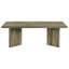 Table basse Donovan