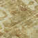 Premium Machine Washable Kelsa AMF41 Gilded Rug