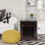 Cage pour animal de compagnie Hillier