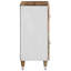 60cm Sideboard
