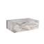 Coffee Table-802882370-802882371