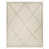 Cream/Beige/Gray