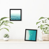 Wayfair  Small & Mini Picture Frames