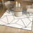 Corrigan Studio® Spectrum Raheesa Rug-1289457804