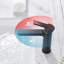 Single-Hole Single-handle Bathroom Faucet-86329124