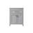 Martirio Bathroom Cabinet-95596821