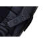 Fauteuil de massage en cuir synthétique Pacari-1613658913