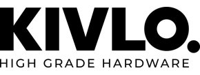 Logo KIVLO