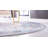 Folmar Oriental Indoor Rug-23841053
