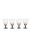 355 ml Wine Glass Set-646235164