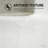 48" x 32" Rectangular Acrylic Shower Base with Center Drain, Single Threshold Design, White (Drain Not Included)-126173125