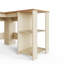 Lancaster Corner Desk-134051550-134051551