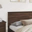 Headboard-889212280-889212273