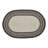 Jevontay Floral Indoor Rug-1158839208