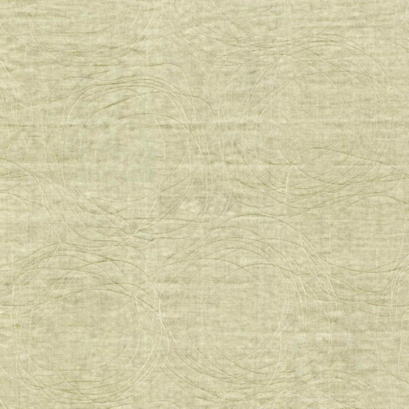 Tissu central de gravité Wesco Gentry