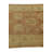 Runner Olson Brown Rug