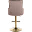Tabouret Bocana-31892691-49663317