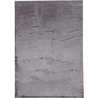Wool Indoor Rug