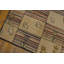 One-of-a-Kind 3' X 4' Area Rug