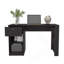Bureau à 120 tiroirs 120 po Home