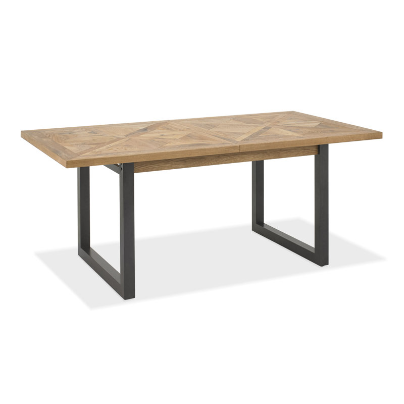Devonte 6 - Person Dining Set