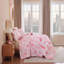 Ensemble de courtepointe Coastal-117045398-129846258