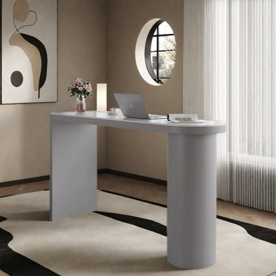 Table de bar haut de gamme