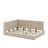Full Upholstered Daybed-251989002