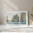 Ocean Arches Print-1647460447-1647460446