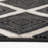 Caden Ebony Trellis Indoor Area Rug-538089282-538175004