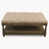 Beige is out of stock selected