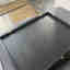 Customer photo 3 of 3