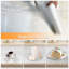 DOUBLURE DE TABLETTE Rebrilliant