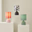 Miley Table Lamp