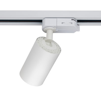 Hee Max Track Head