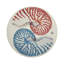 Sous-verres ronds Nautilus-119015144