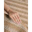 Oval Destyn 160cm X 230cm Indoor / Outdoor Area Rug