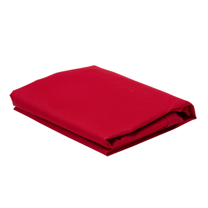 Rangement de couronne 5 H x l 36 x P 36