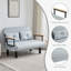 Sofa-864164797