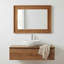 Miroir Rattan-1678270849-1678270855