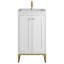 Meuble-lavabo simple l 20 po Chianti-1536669861-1536669869