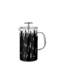 Barkoffee Press Filter Coffee Maker-130797231