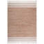 Tapis Ormiston-2079650372