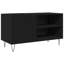 Standard Accent Cabinet