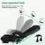 Office Chair-1130795854